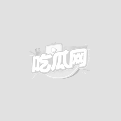 苏州超高颜值化妆师1